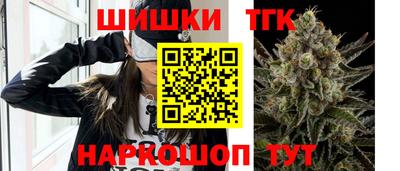мдпв Мариинск