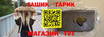 мдпв Мариинск